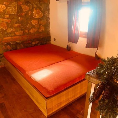 Villa Palaios Agios Athanasios بالايوس أجيوس أثناسيوس المظهر الخارجي الصورة