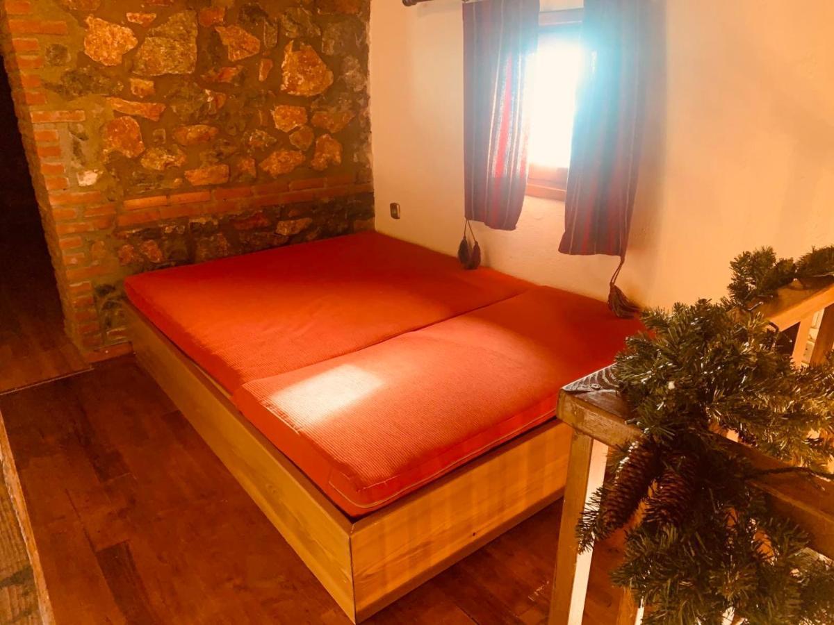 Villa Palaios Agios Athanasios بالايوس أجيوس أثناسيوس المظهر الخارجي الصورة